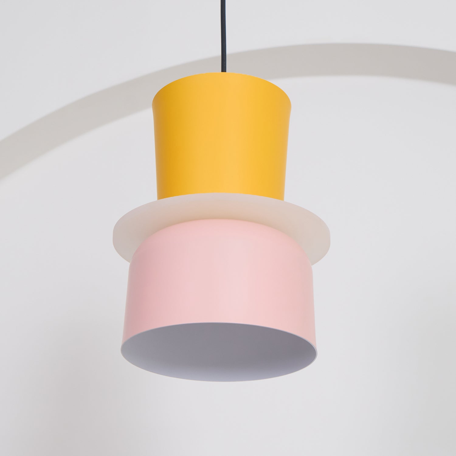 Etta Series Pendant Light - ZozHome