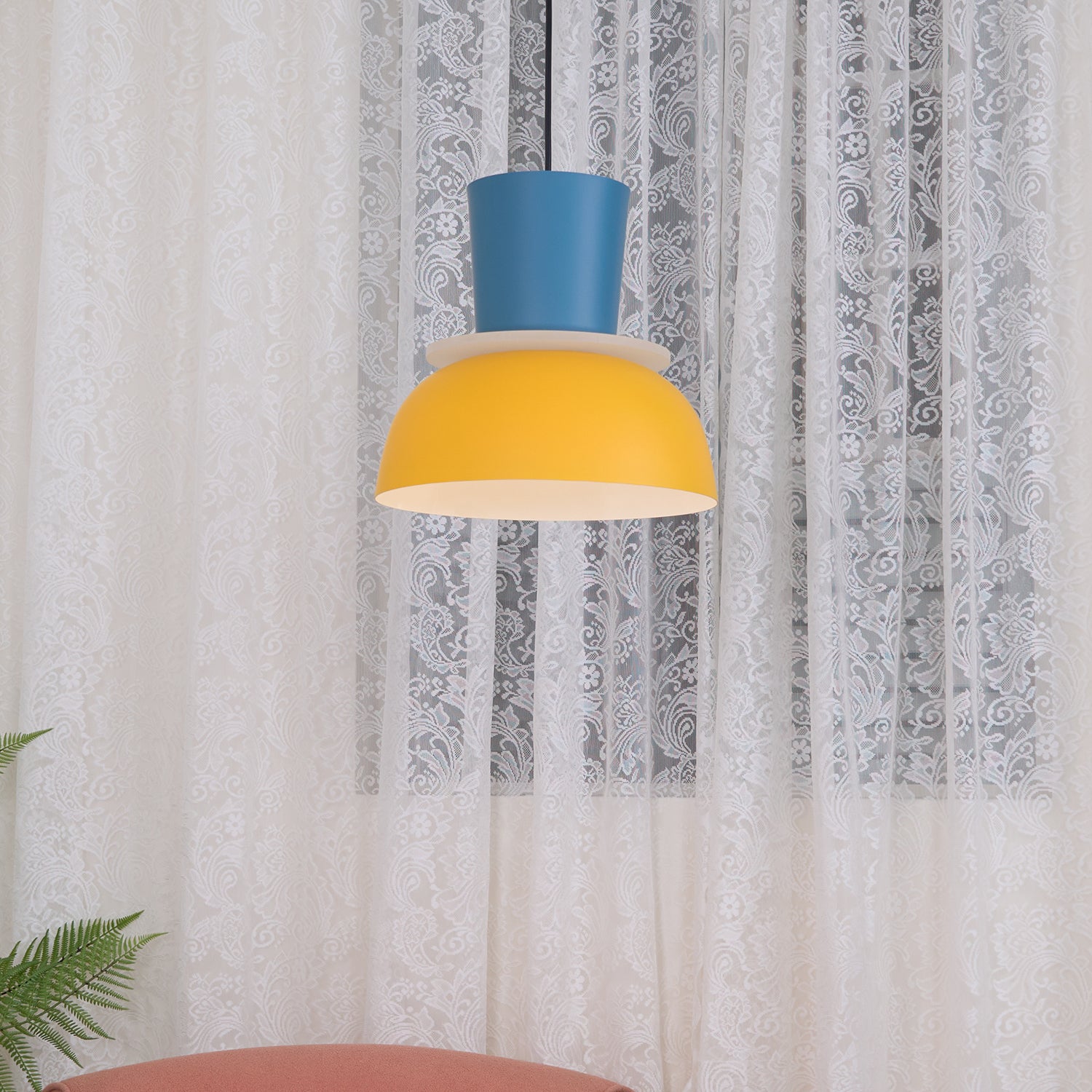 Etta Series Pendant Light - ZozHome