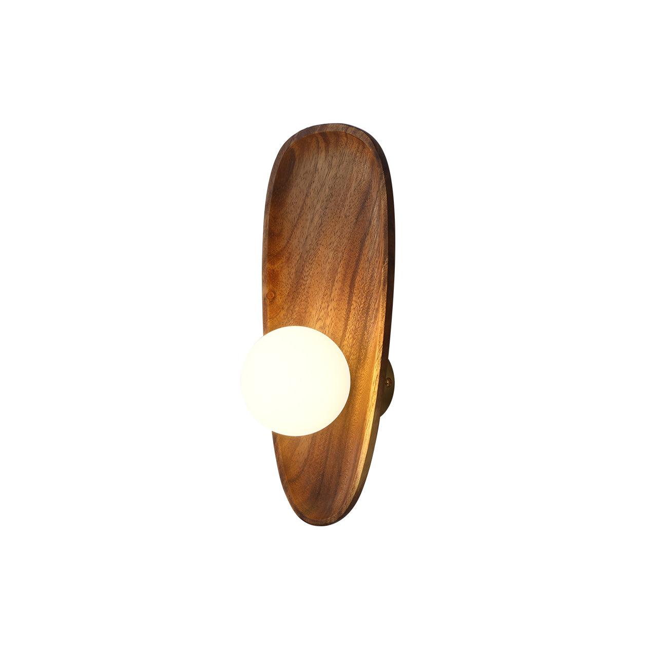Evelyn Wall Lamp