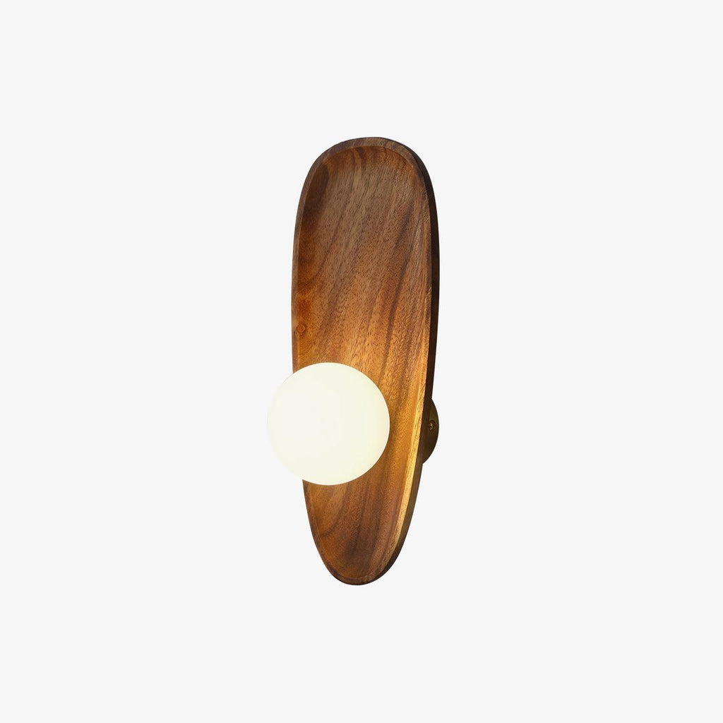 Evelyn Wall Lamp