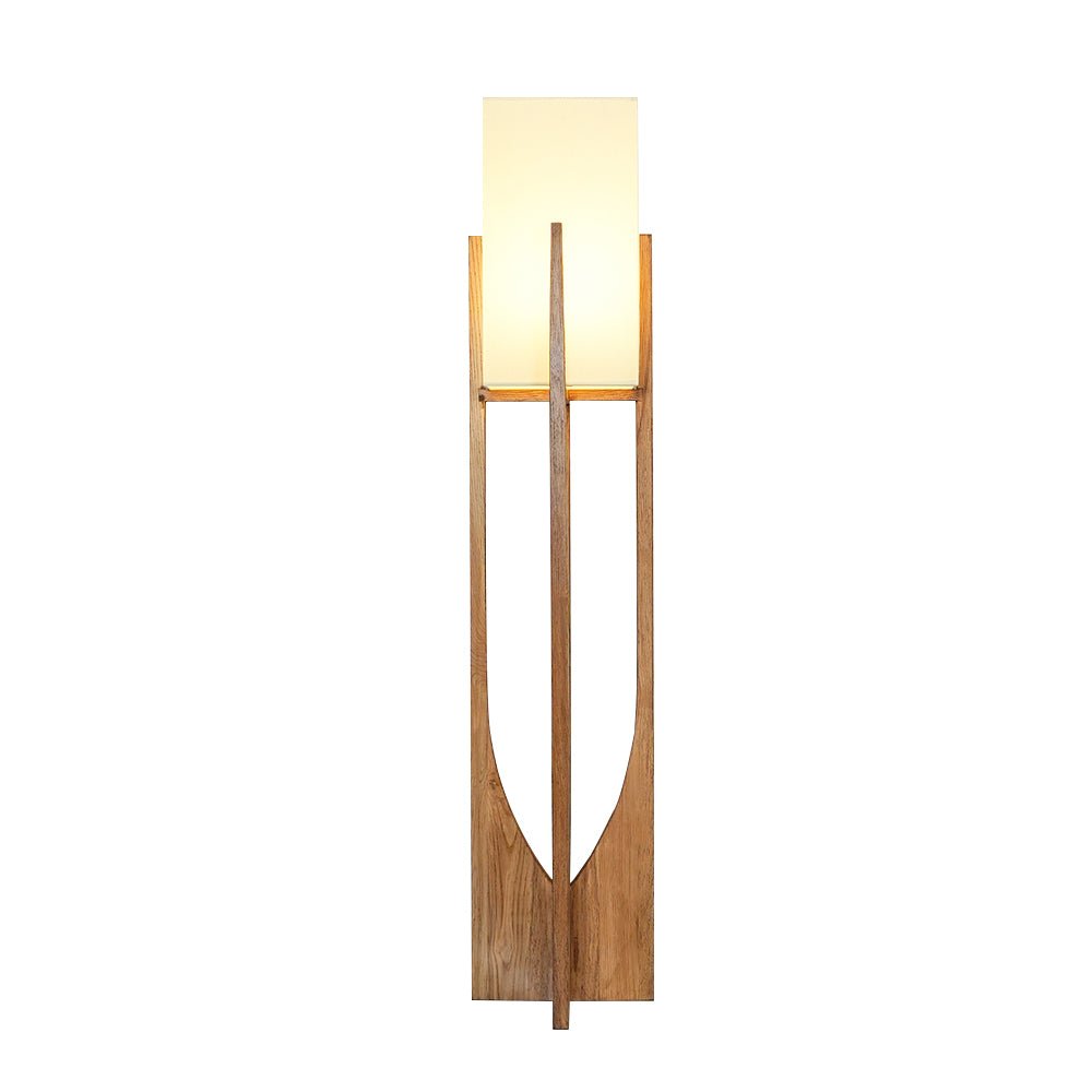 Fairban Floor Lamp