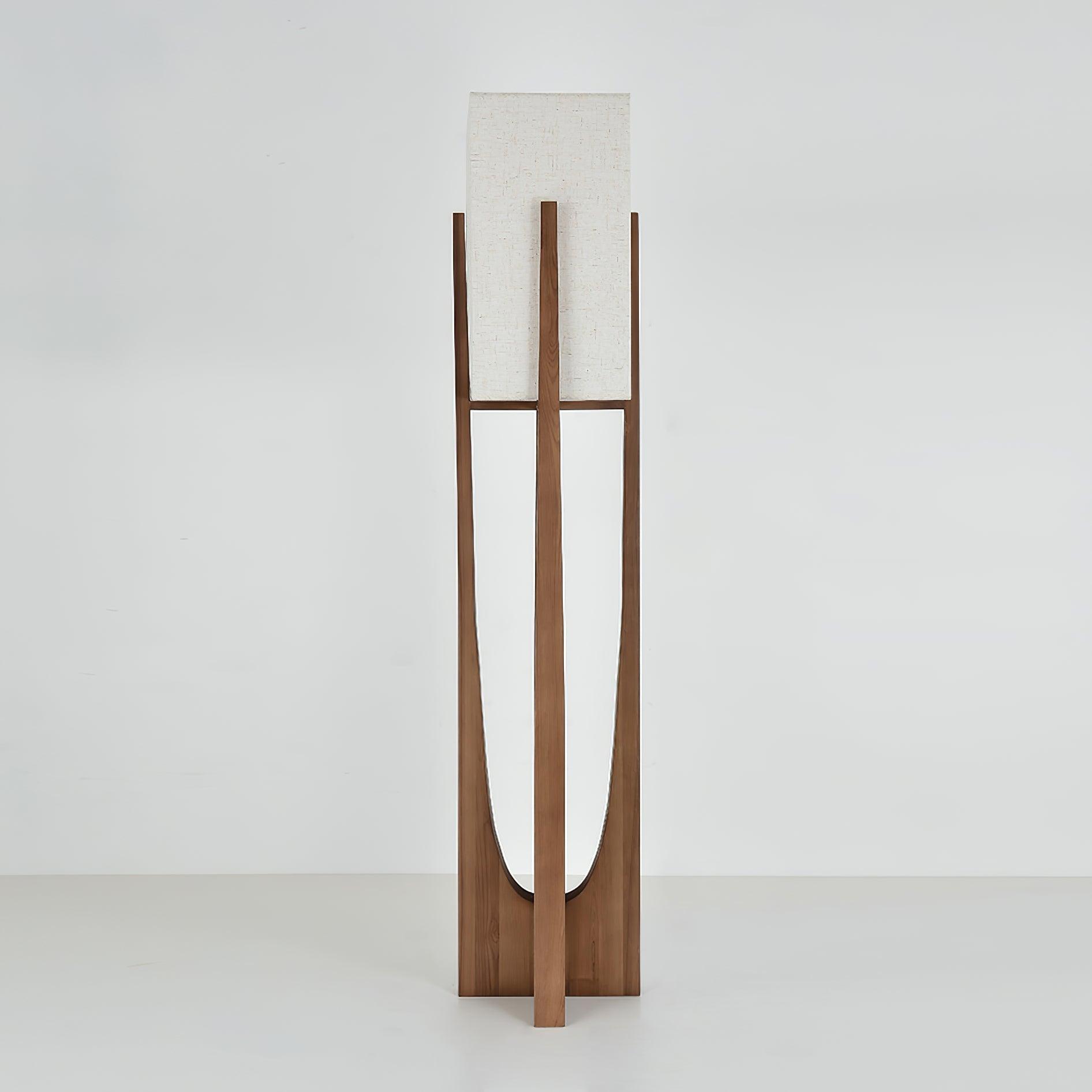 Fairban Floor Lamp