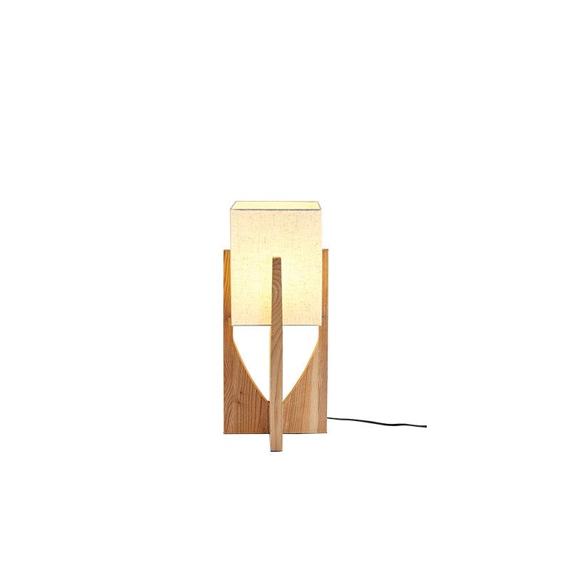 Fairban Floor Lamp