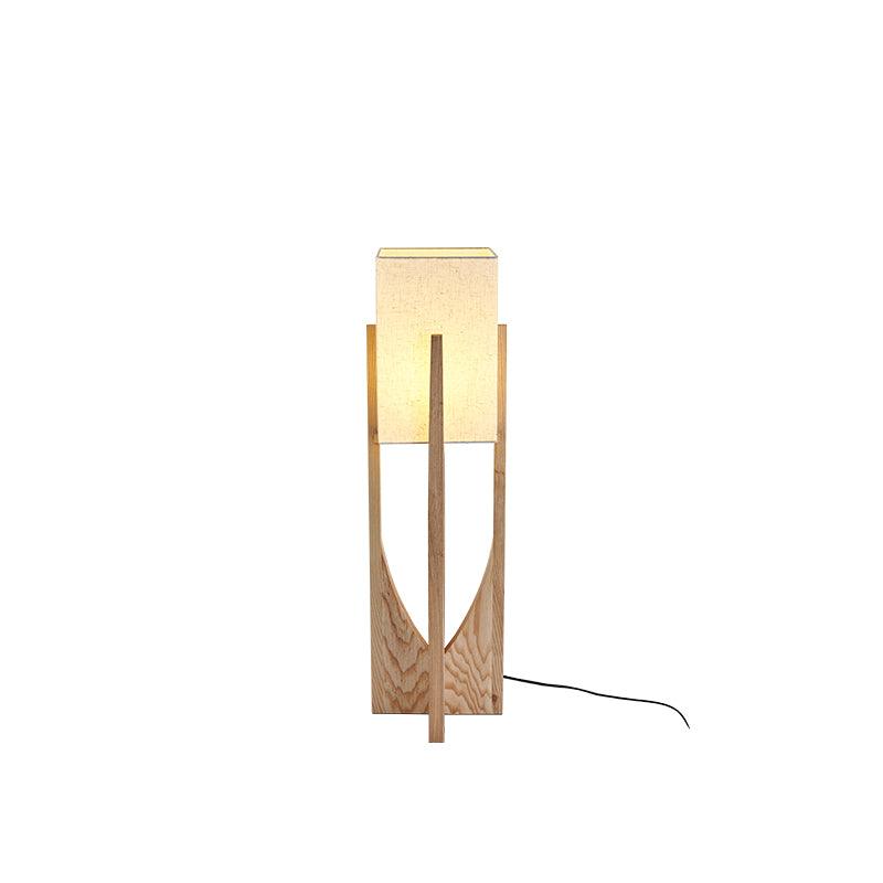 Fairban Floor Lamp