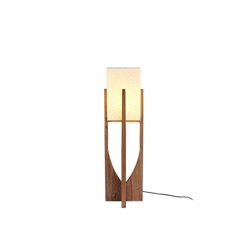 Fairban Floor Lamp