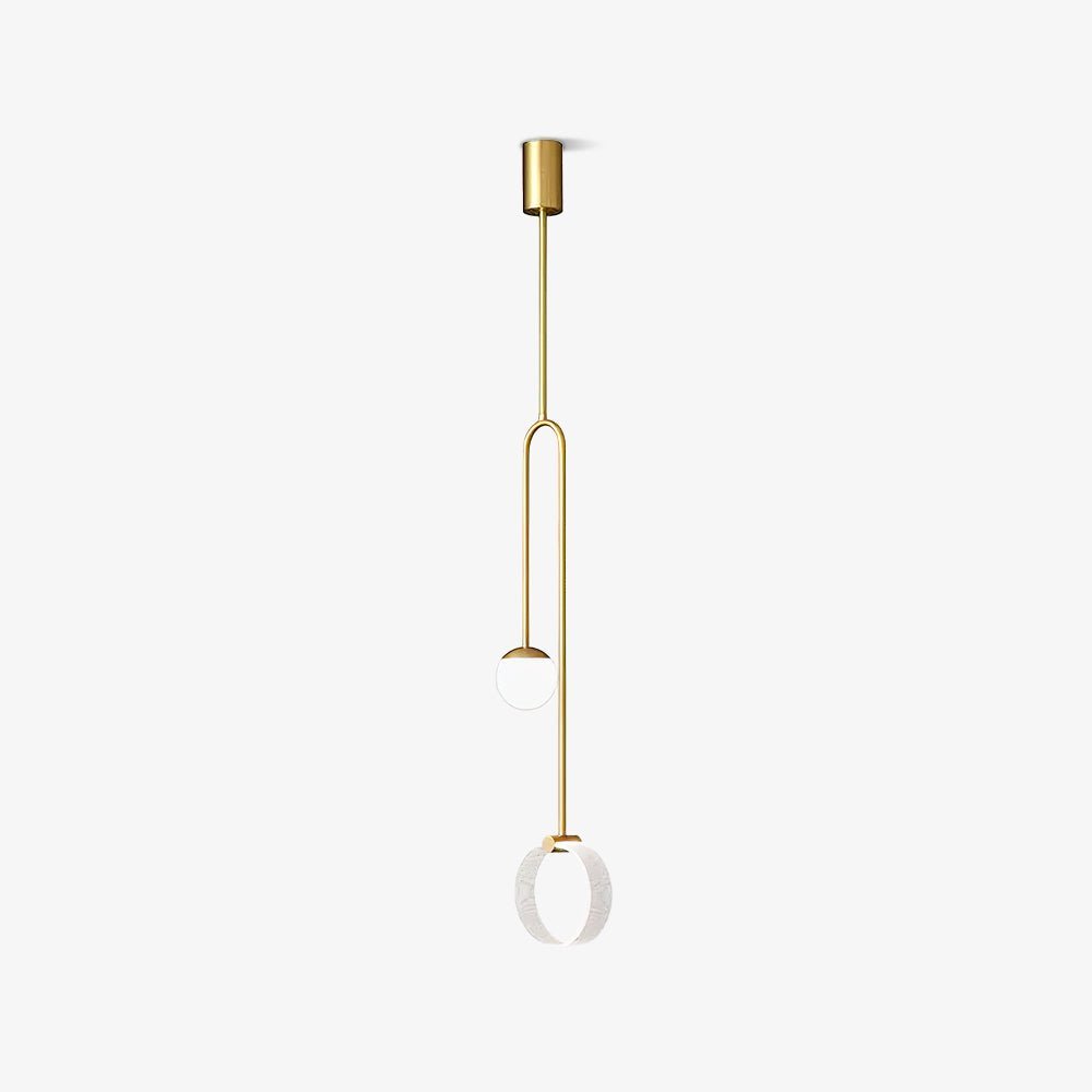 Ferra LED Pendant Light