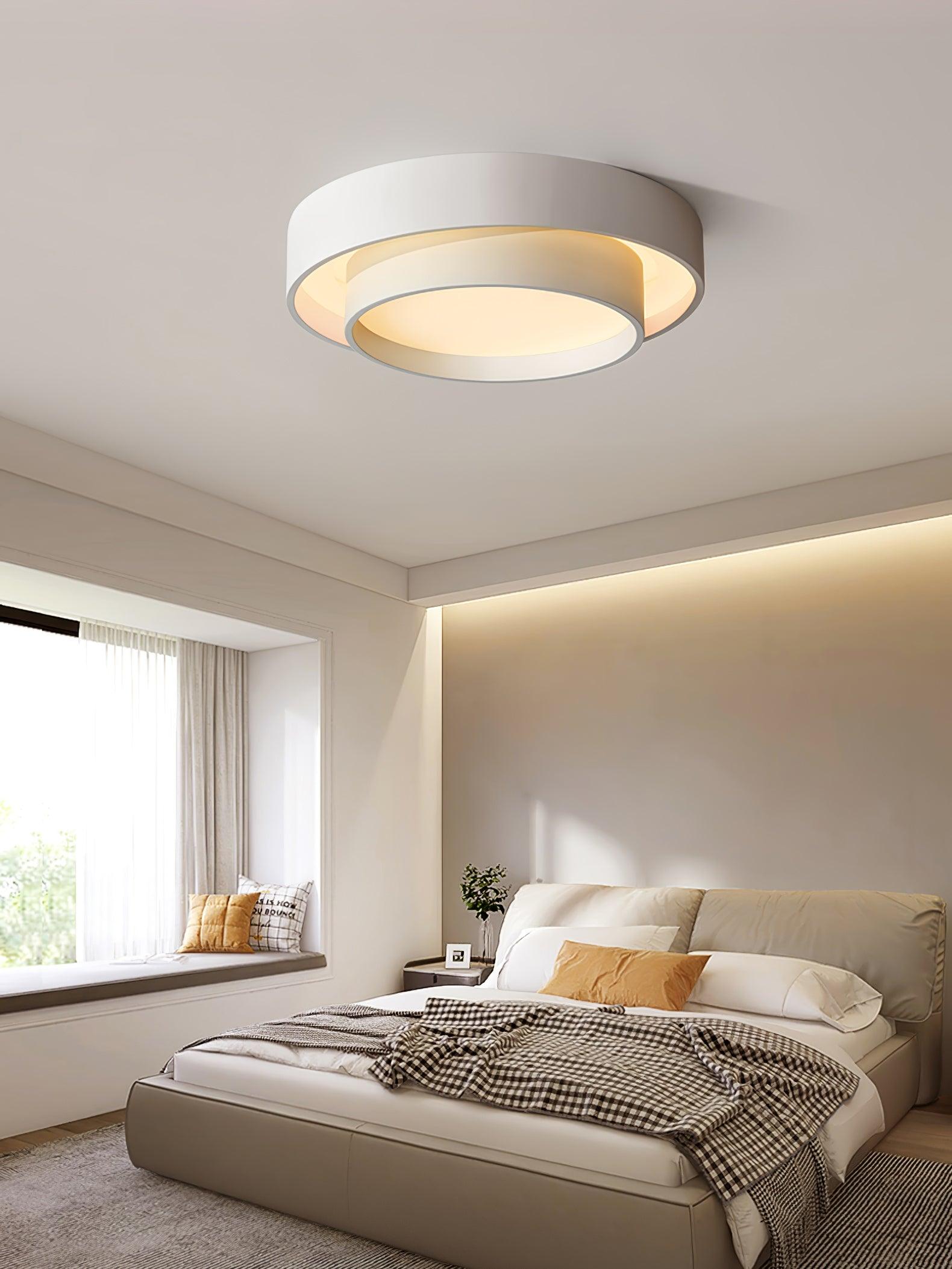 Fiona Ceiling Lamp