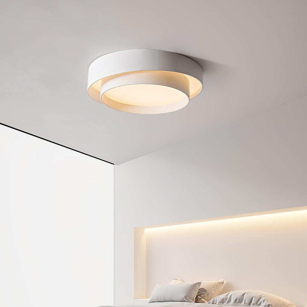 Fiona Ceiling Lamp