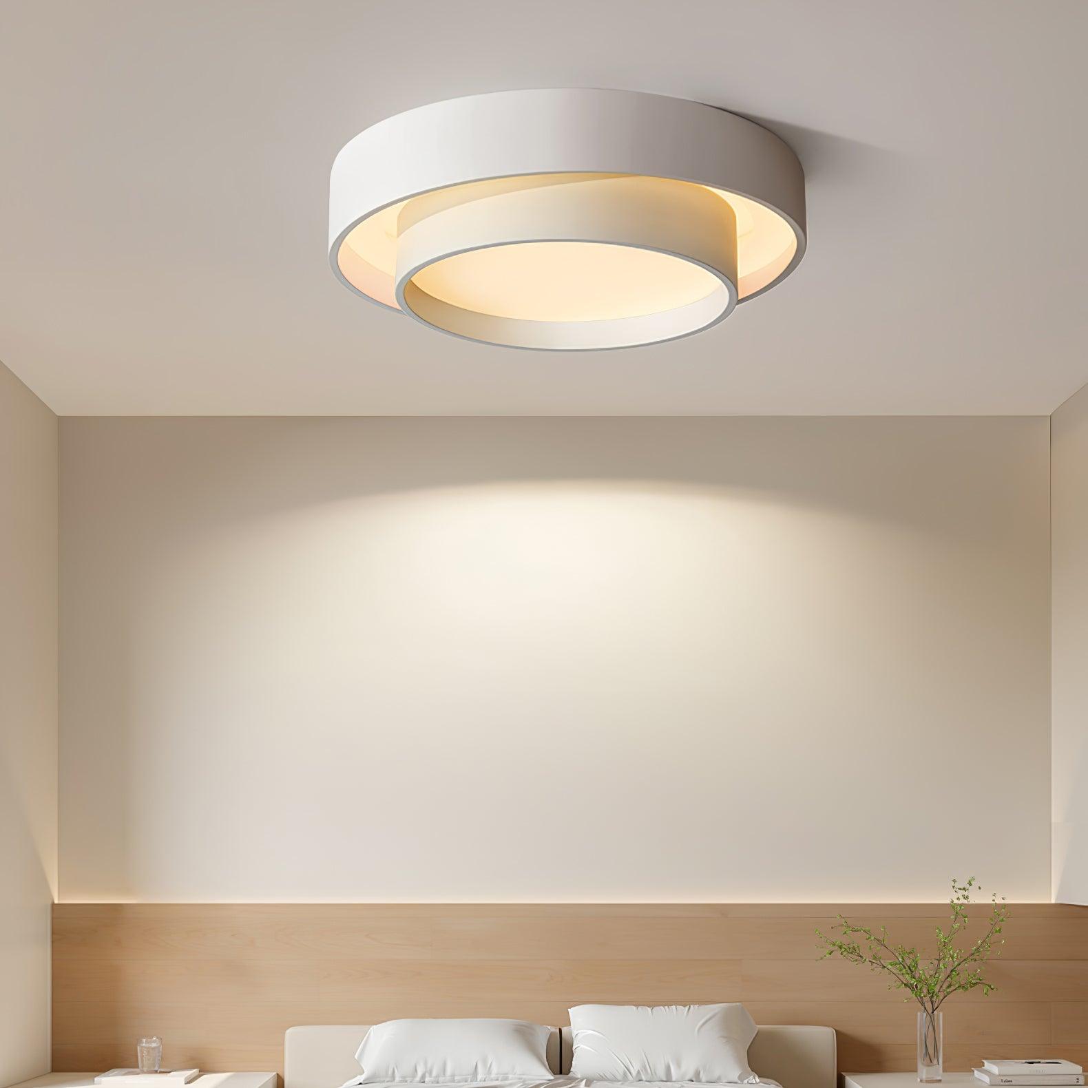 Fiona Ceiling Lamp