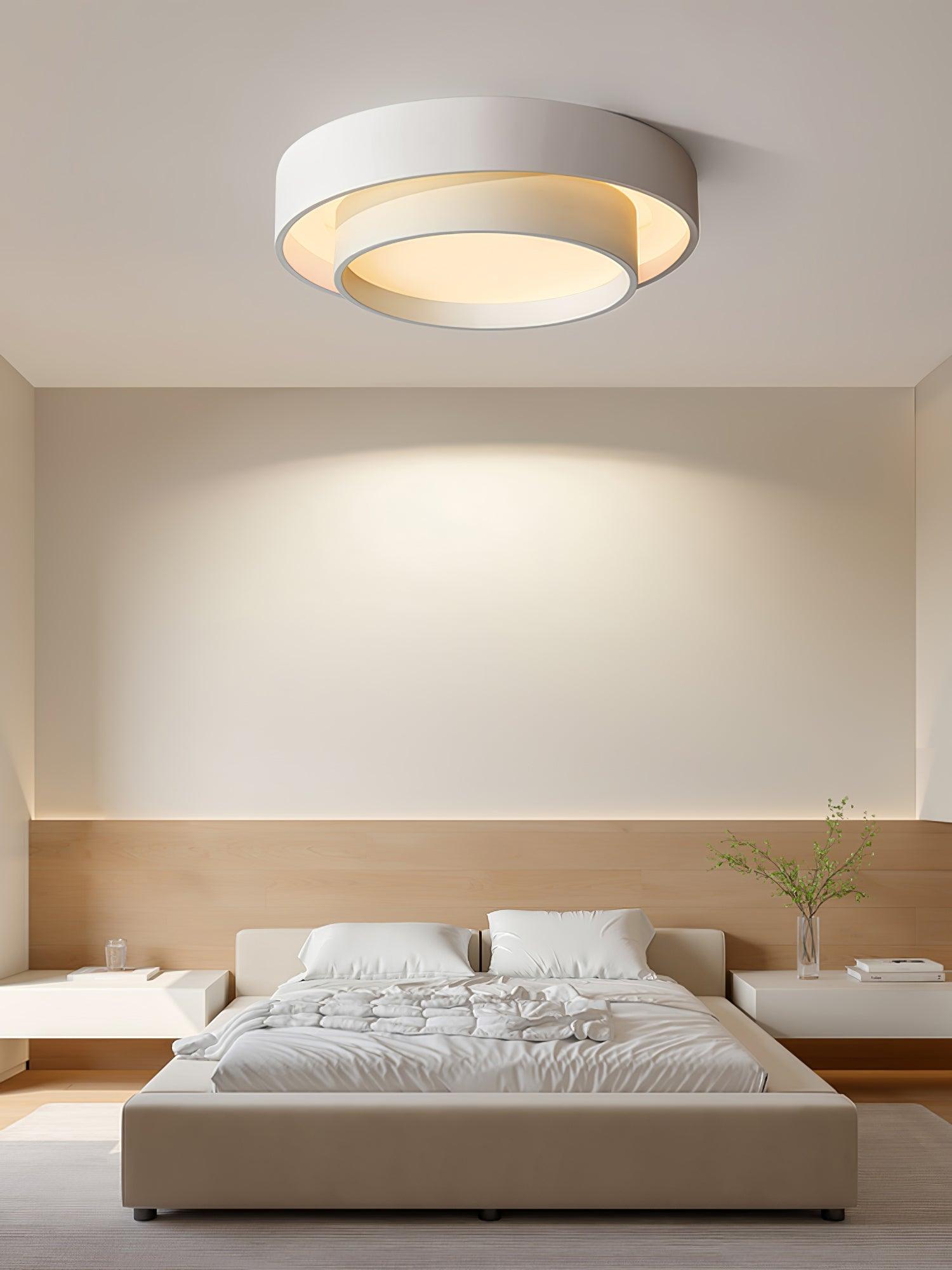 Fiona Ceiling Lamp