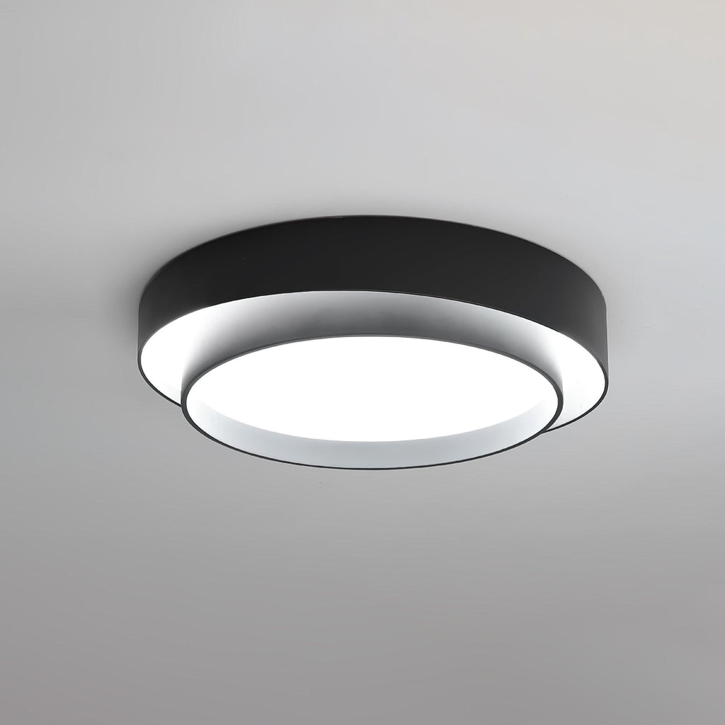 Fiona Ceiling Lamp - ZozHome