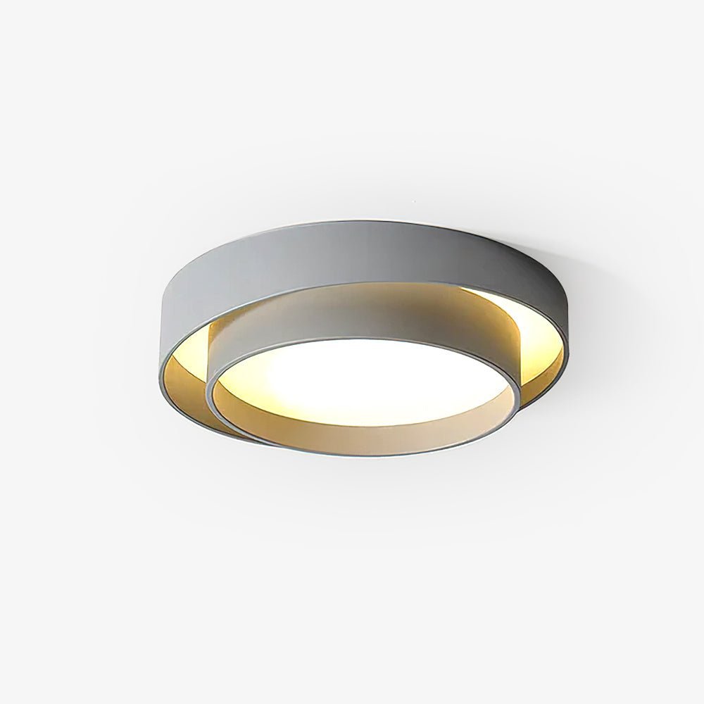 Fiona Ceiling Lamp - ZozHome