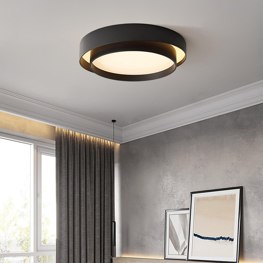 Fiona Ceiling Lamp