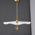 Flake Pendant Light - ZozHome