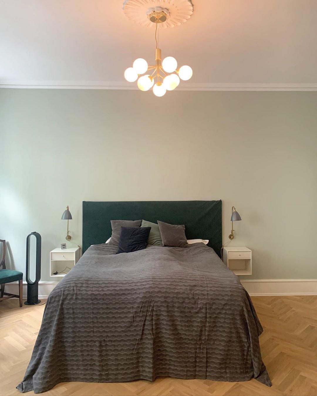 FleurLuma Chandelier