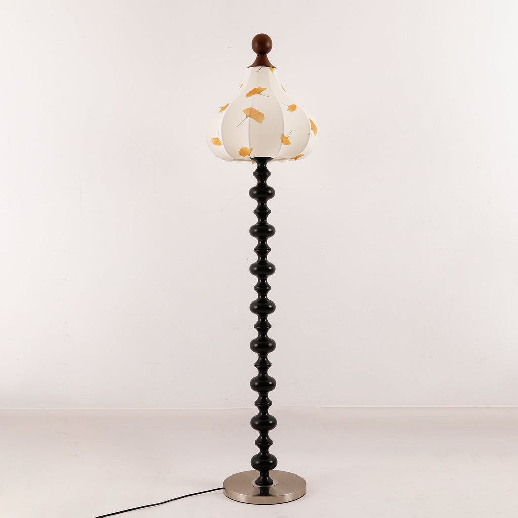 Florence Floor Lamp