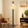 Florence Floor Lamp - ZozHome