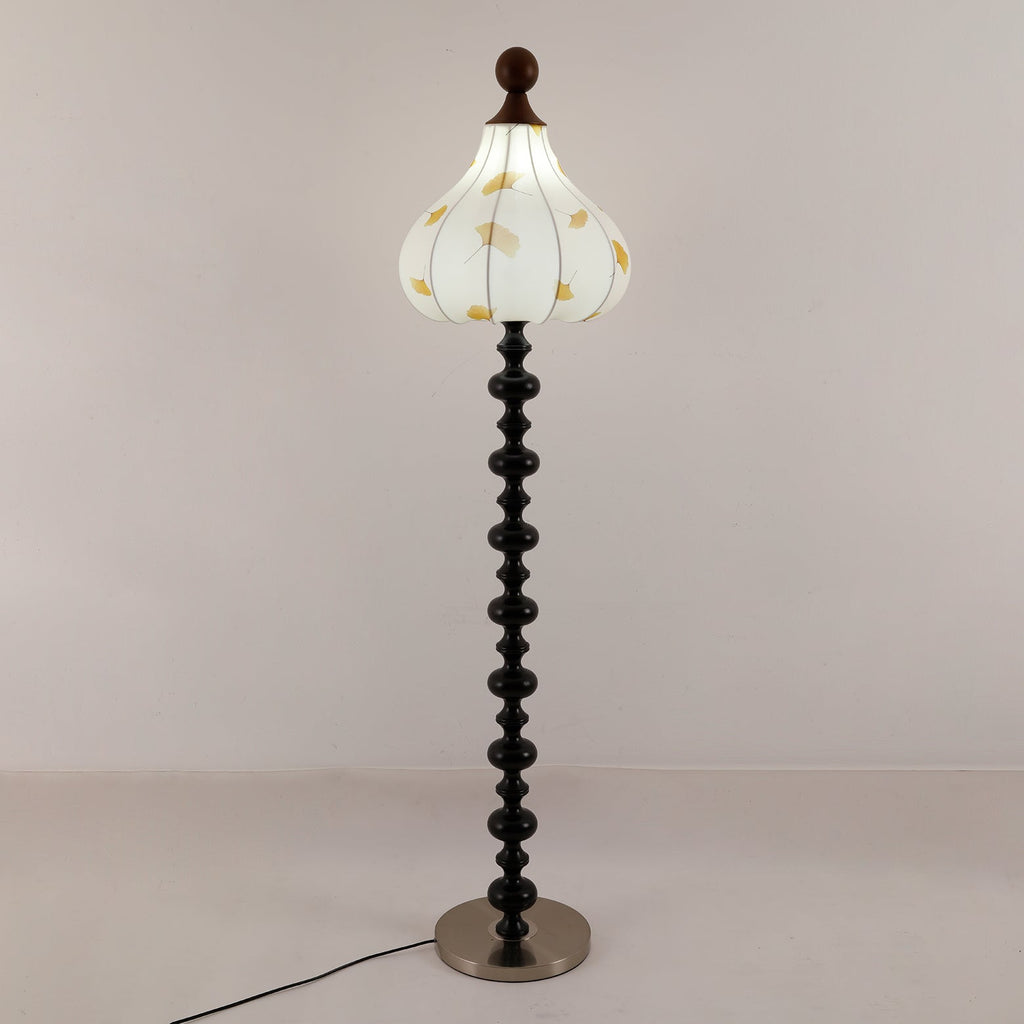 Florence Floor Lamp
