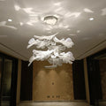 Flying Bird Chandelier - ZozHome