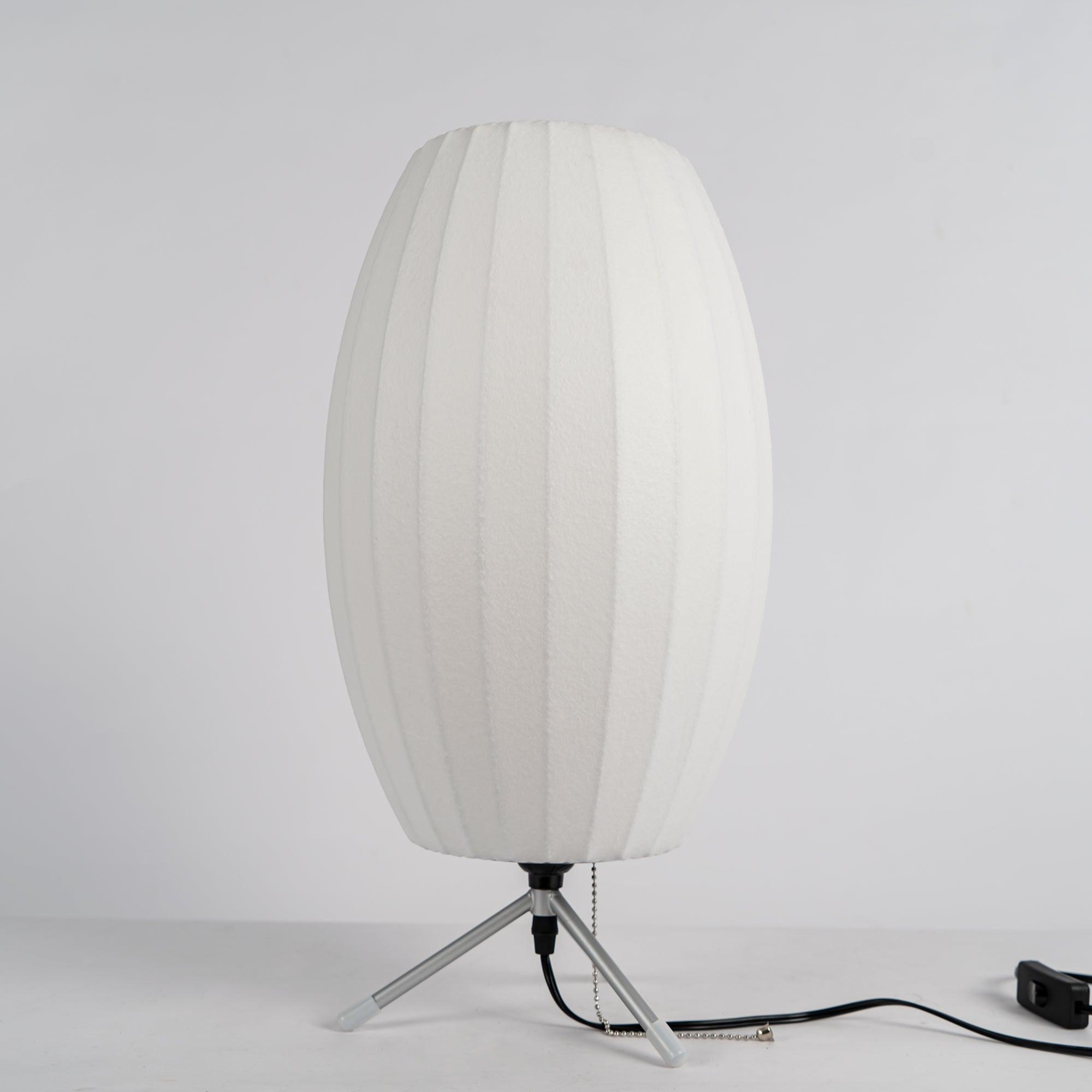 Freya Tripod Table Lamp