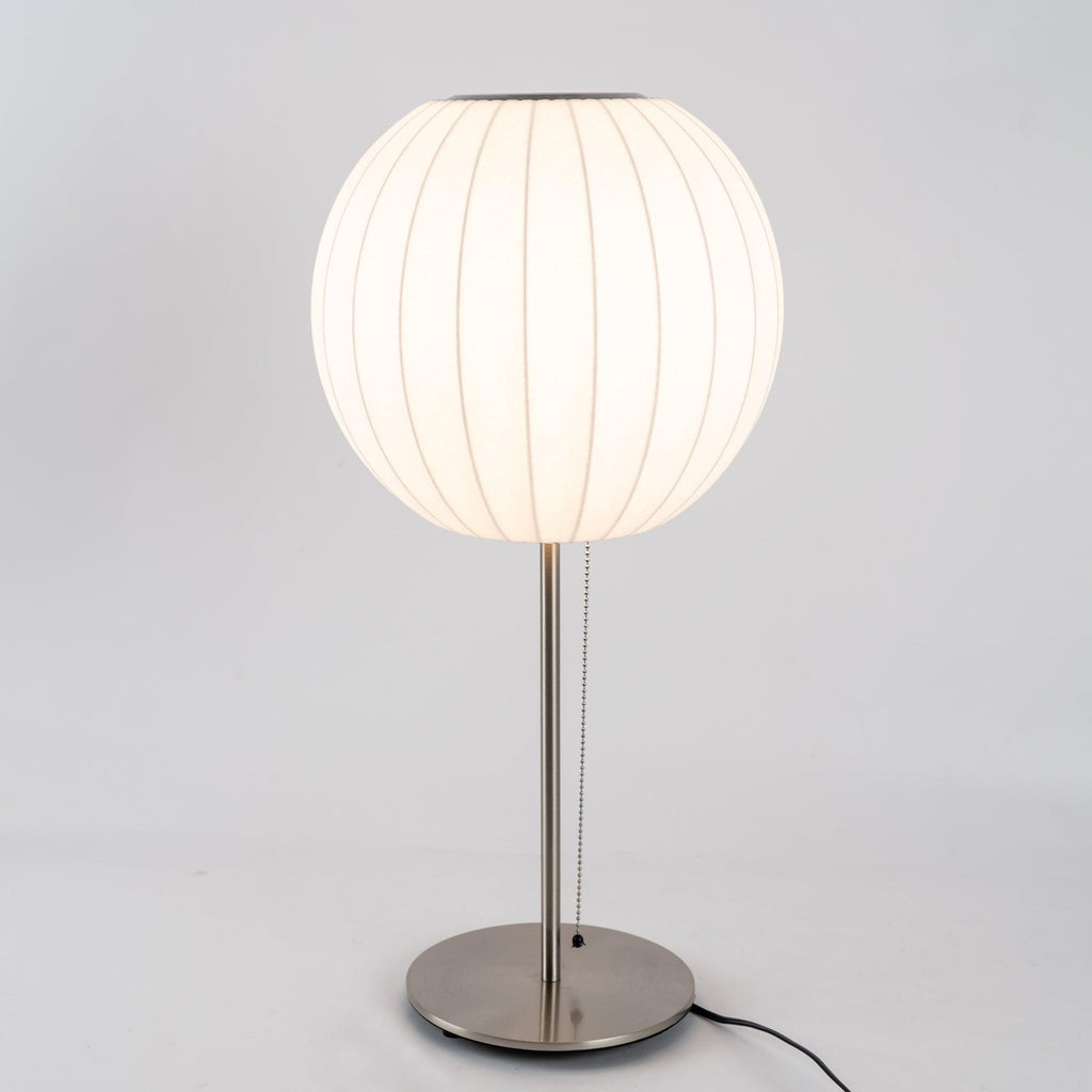 Freya Tripod Table Lamp