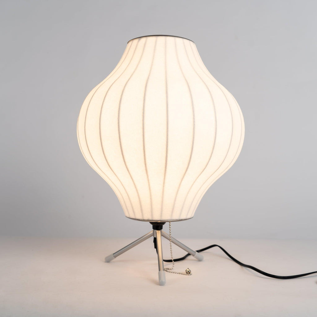 Freya Tripod Table Lamp