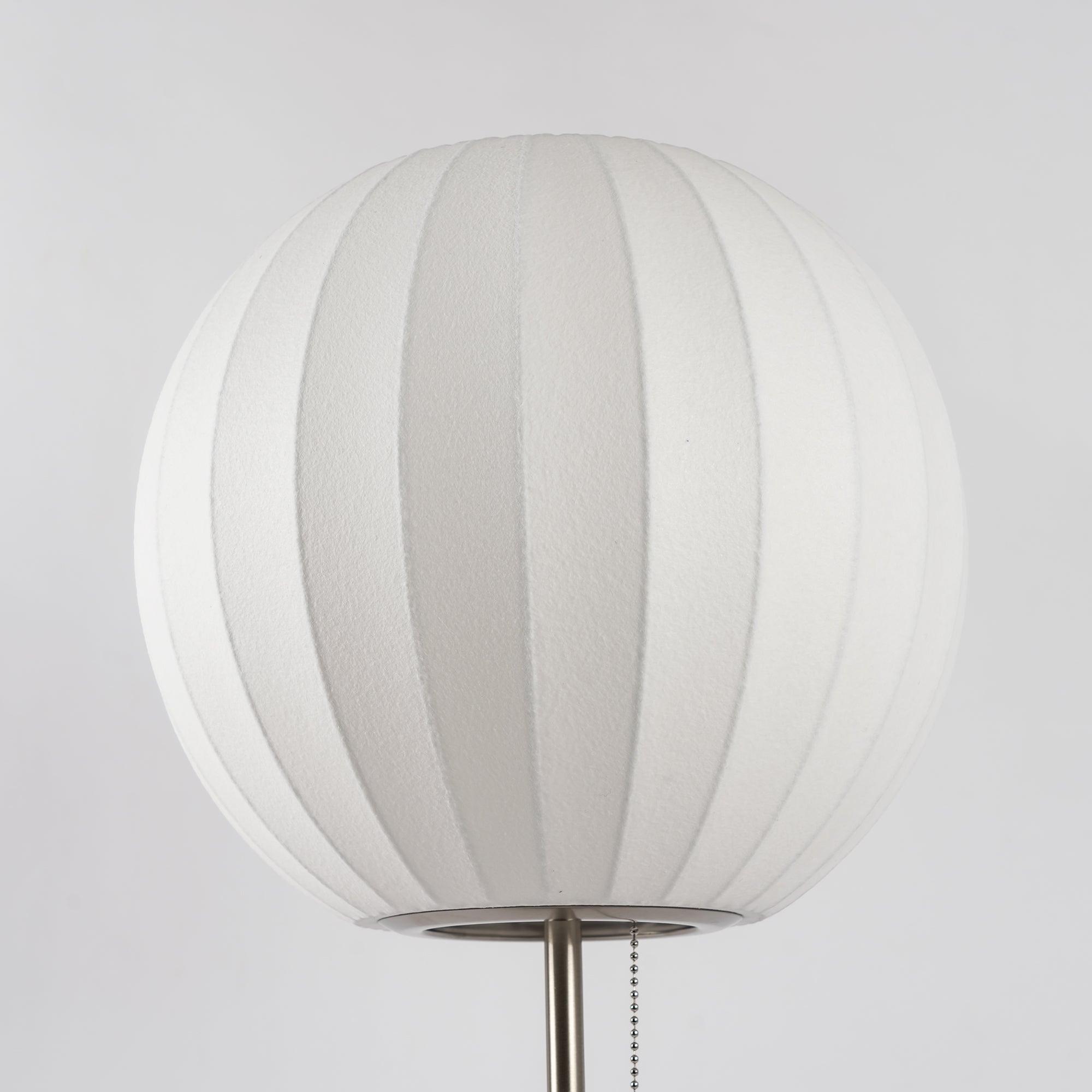 Freya Tripod Table Lamp