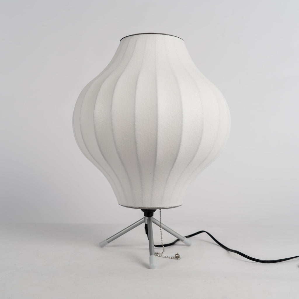 Freya Tripod Table Lamp