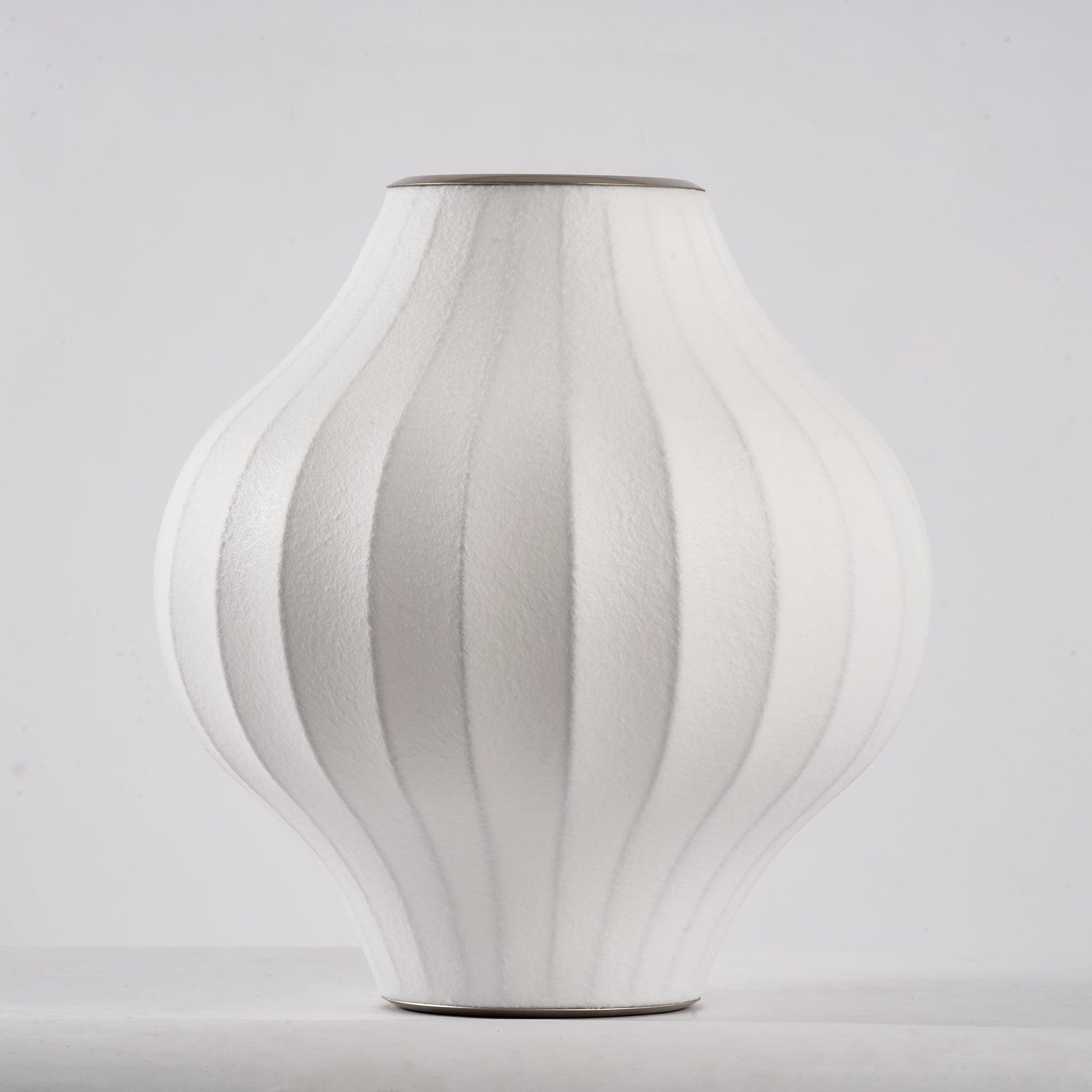 Freya Tripod Table Lamp