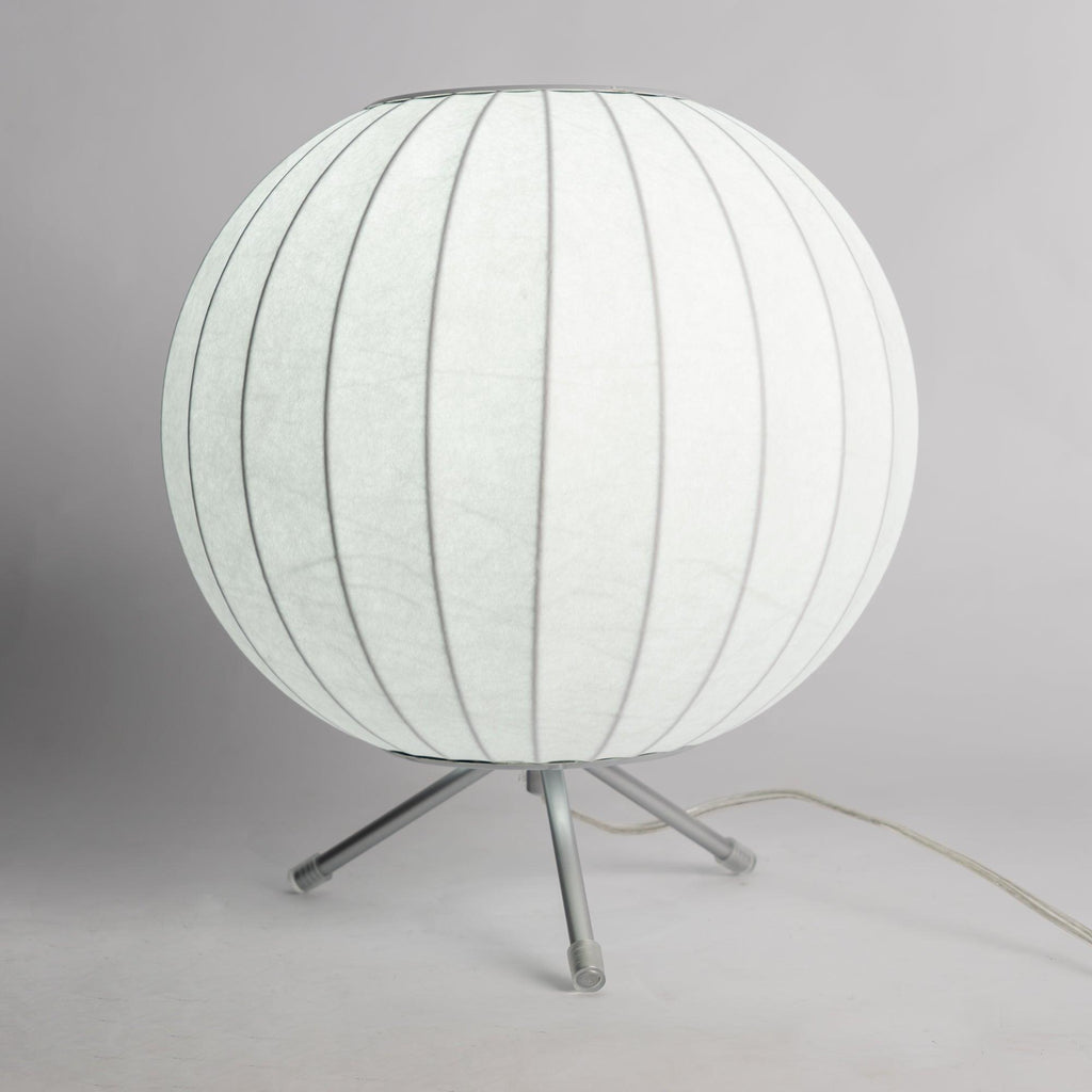 Freya Tripod Table Lamp