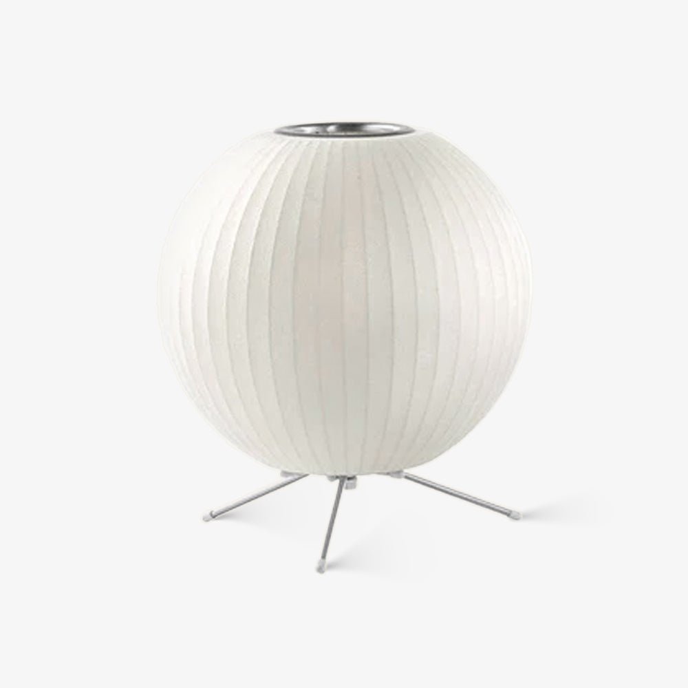 Freya Tripod Table Lamp