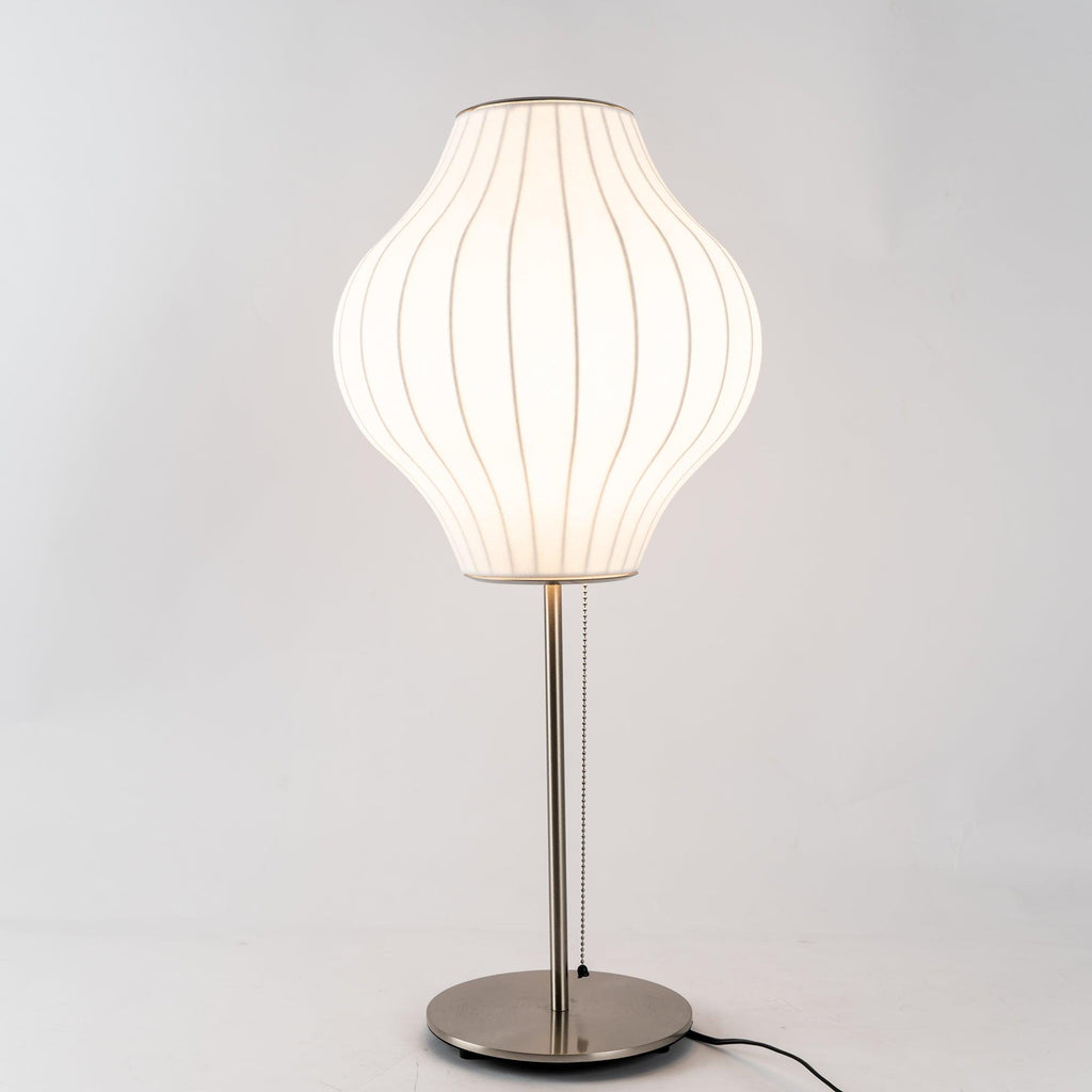 Freya Tripod Table Lamp