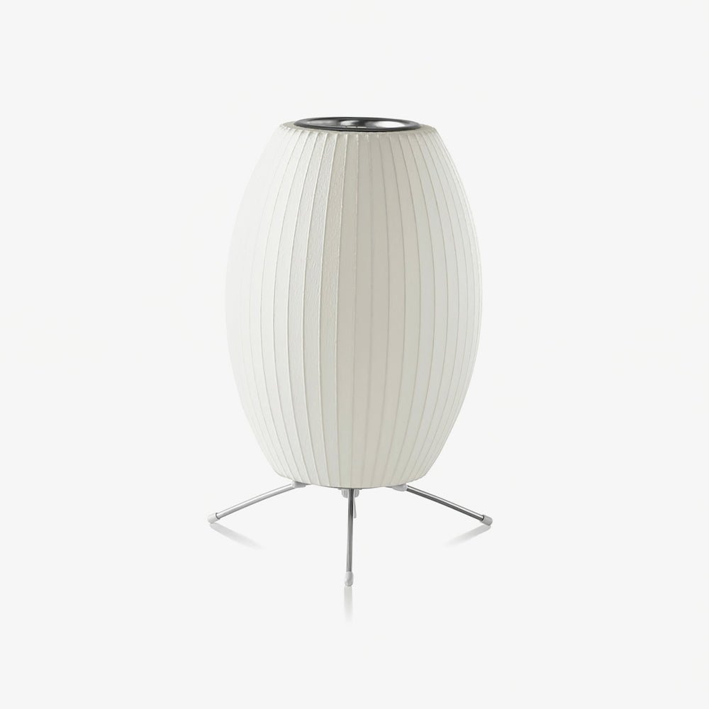 Freya Tripod Table Lamp