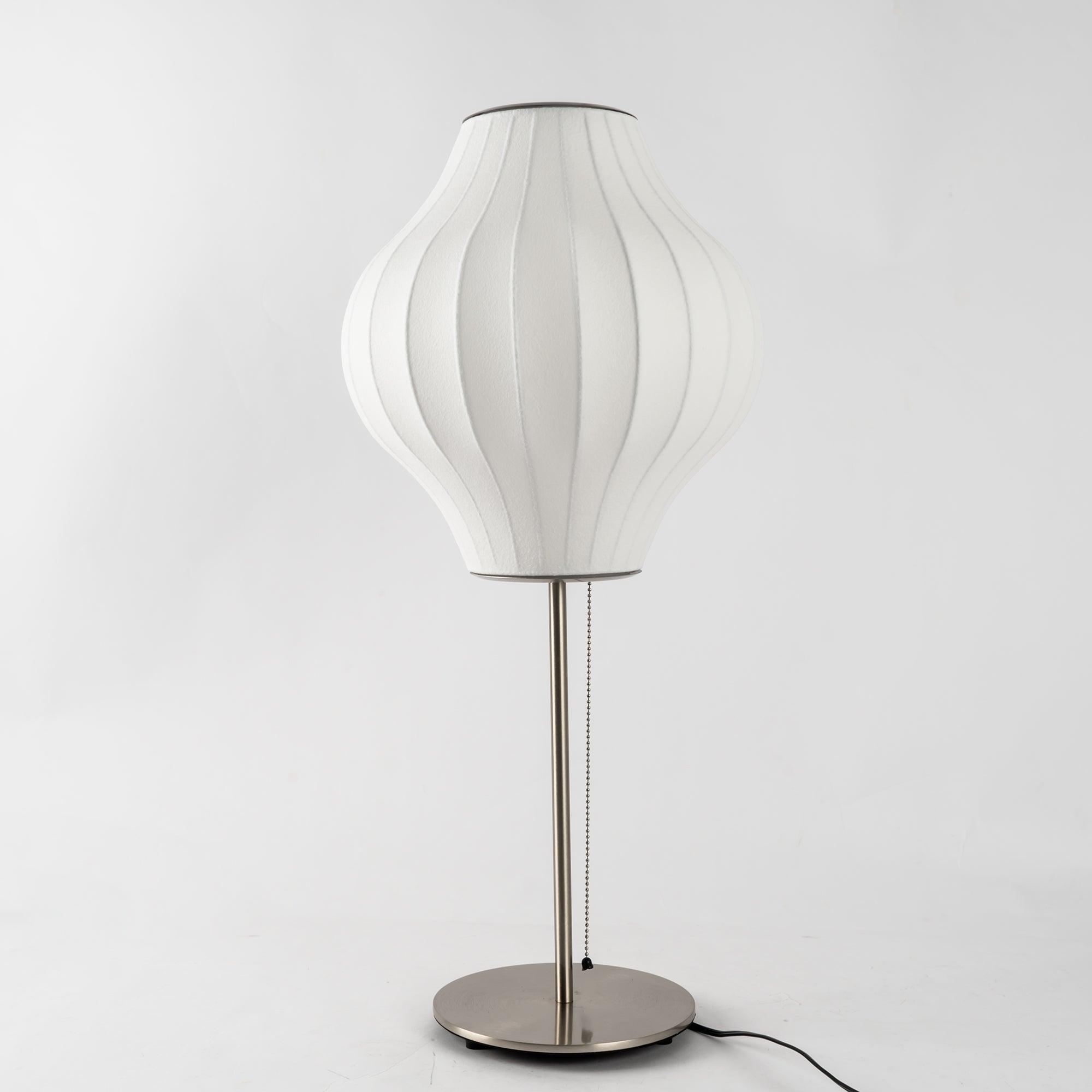 Freya Tripod Table Lamp