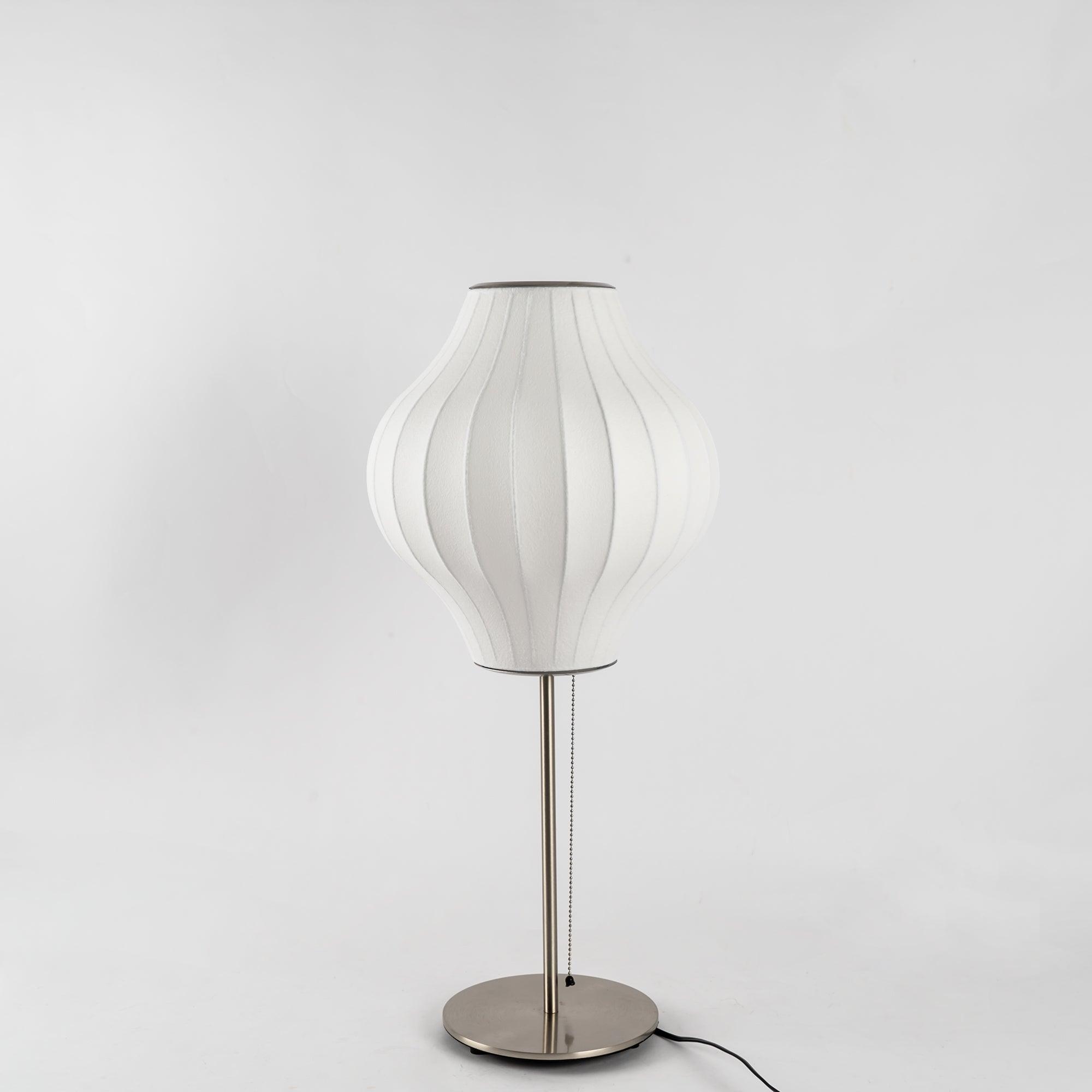 Freya Tripod Table Lamp