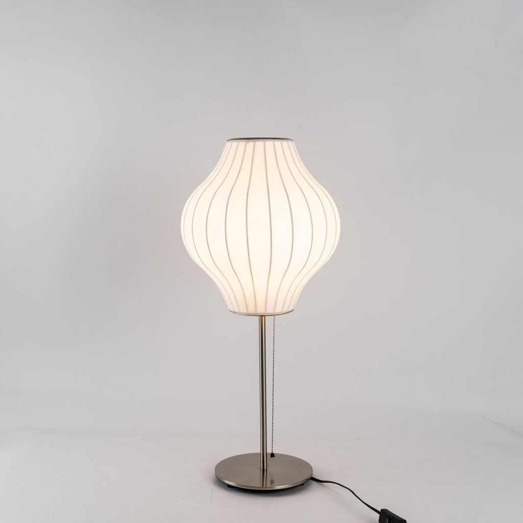 Freya Tripod Table Lamp