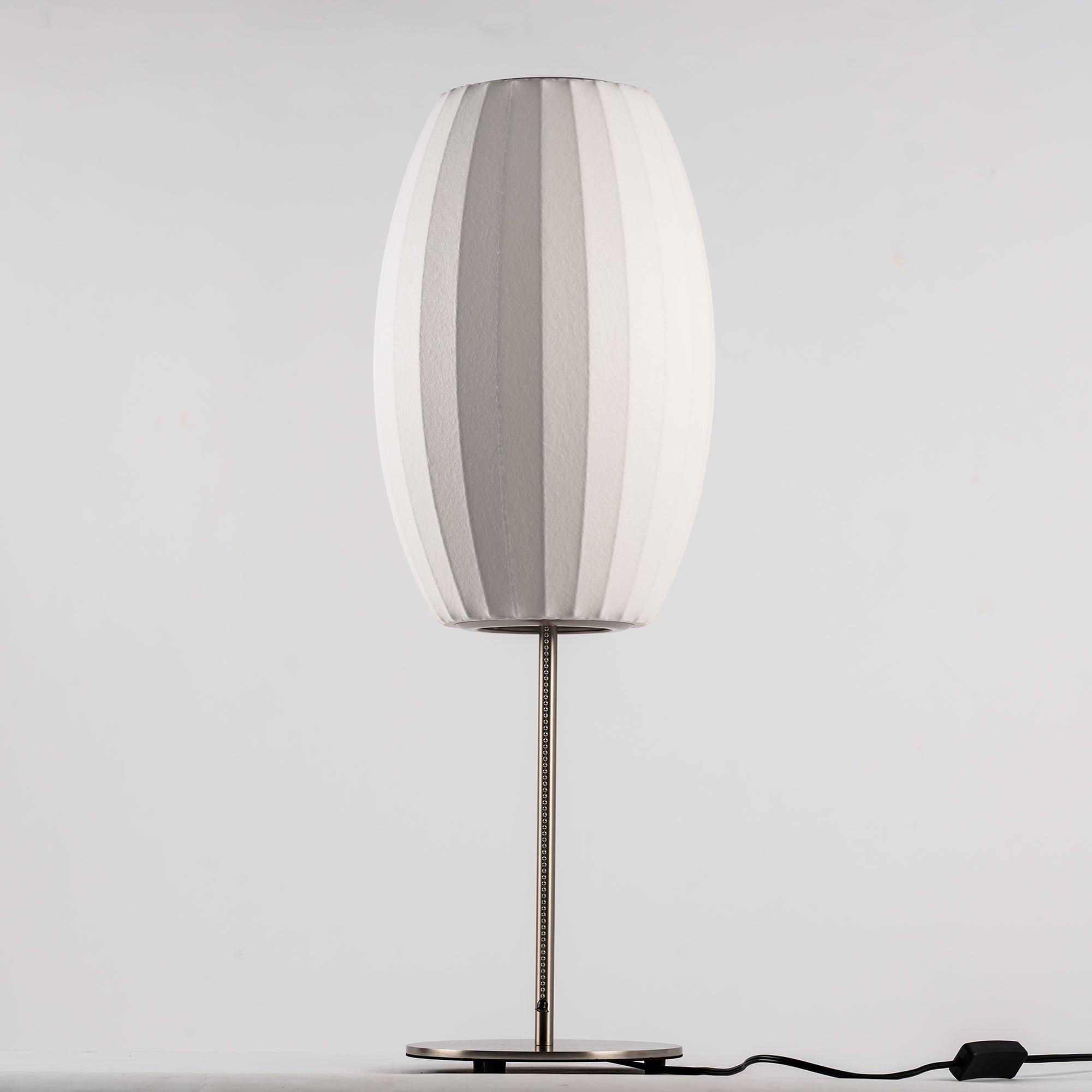 Freya Tripod Table Lamp