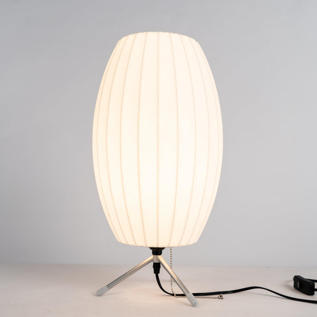 Freya Tripod Table Lamp