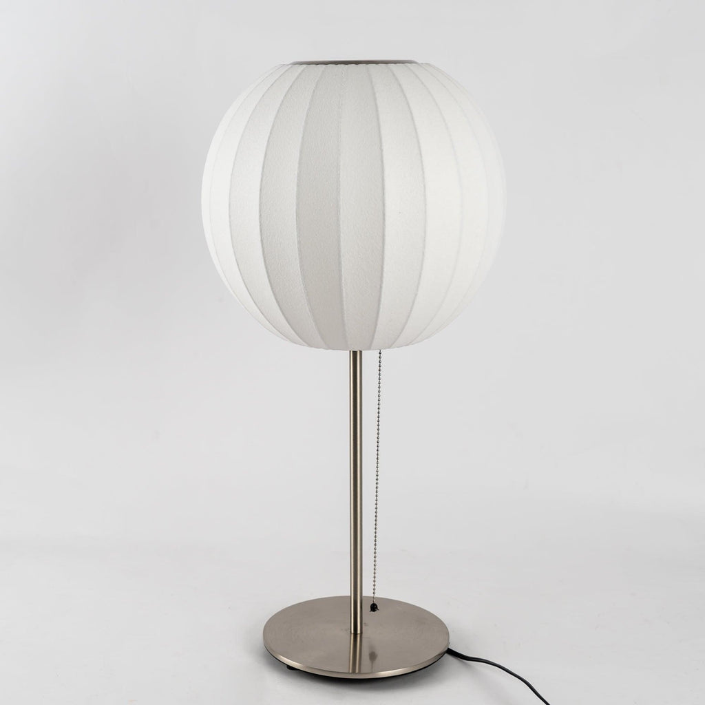 Freya Tripod Table Lamp