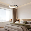 Galactic Pendant Light - ZozHome