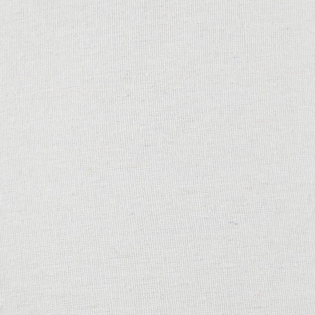 Genie-Inspired Green Ceramic Table Lamp