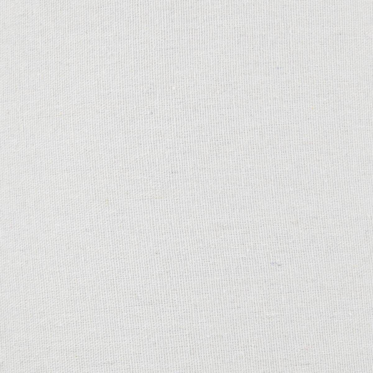 Genie Style Blue Ceramic Table Lamp