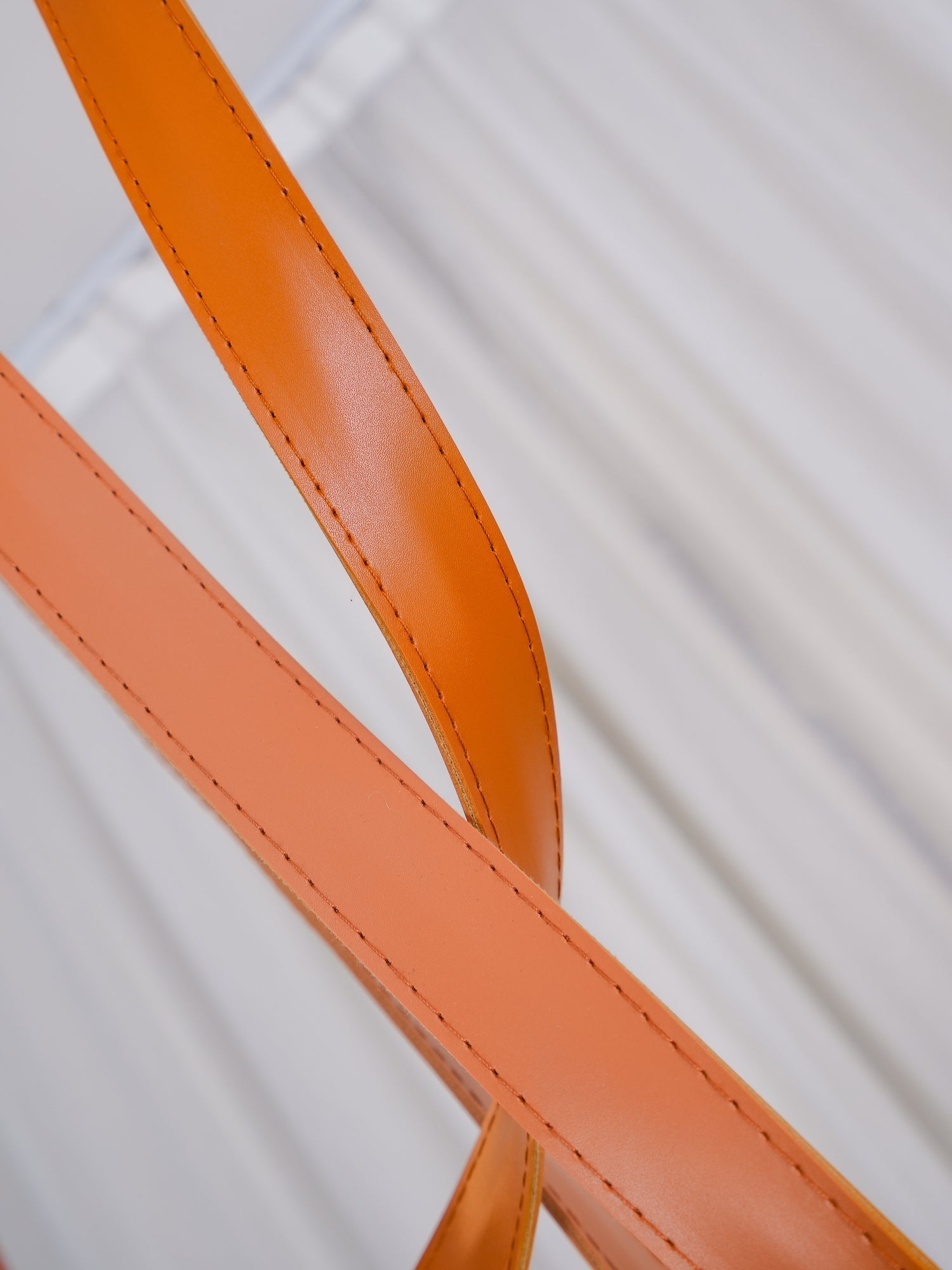 Geometric Pendant Light