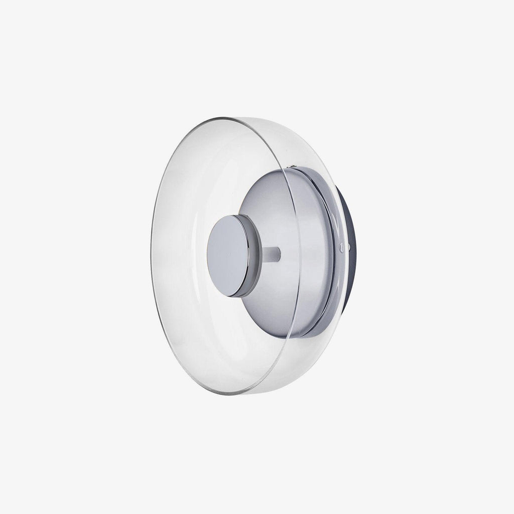 Glimera Wall Light