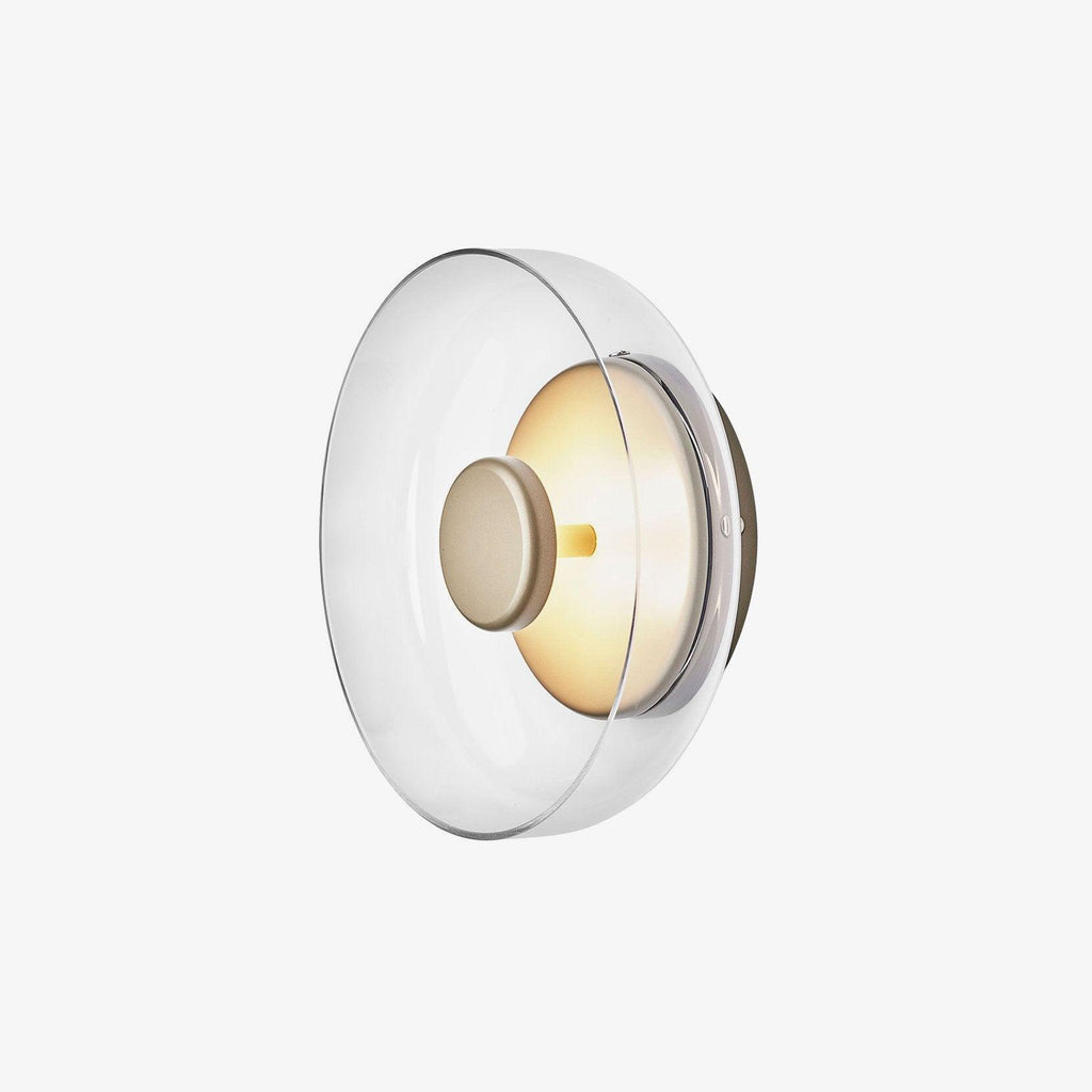Glimera Wall Light