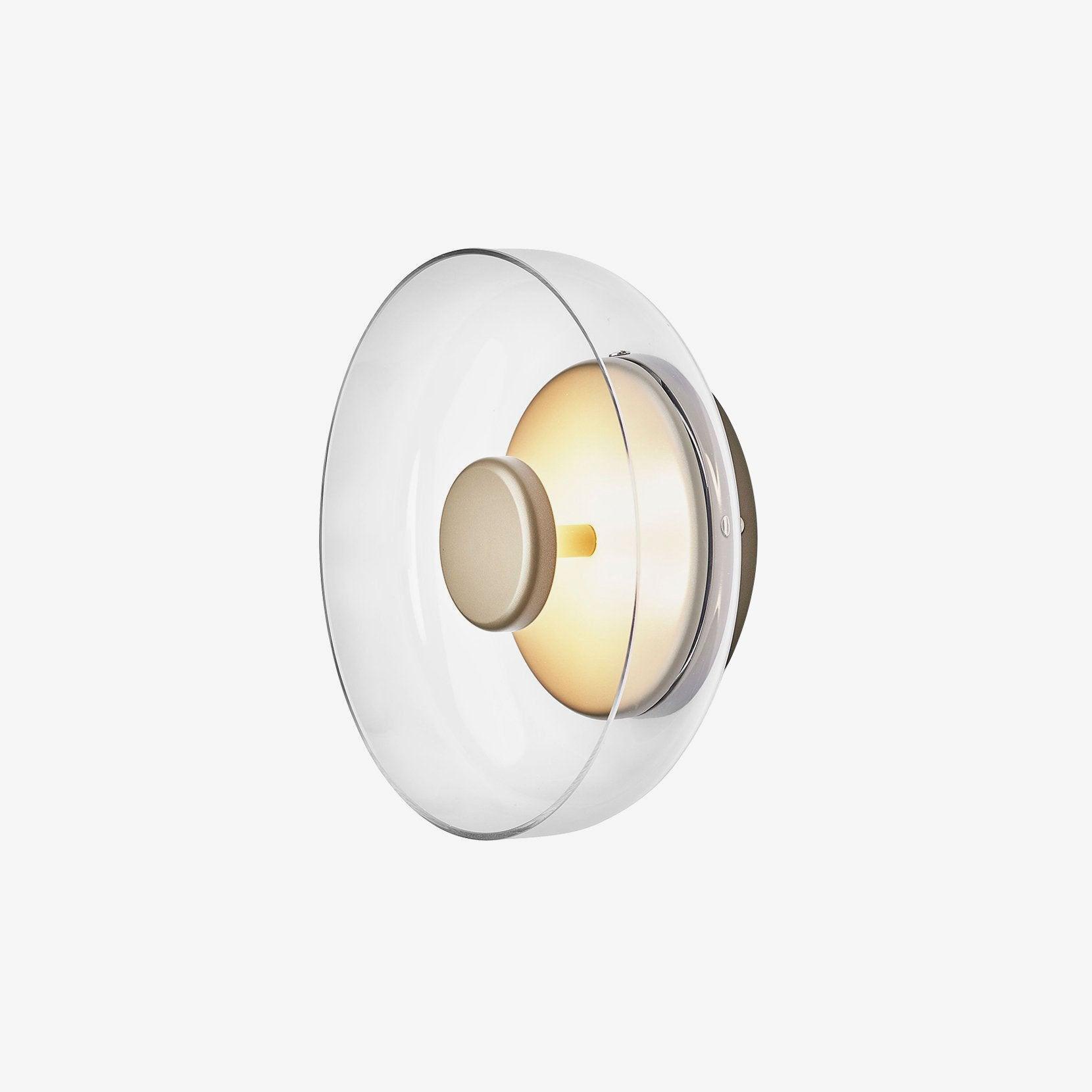 Glimera Wall Light