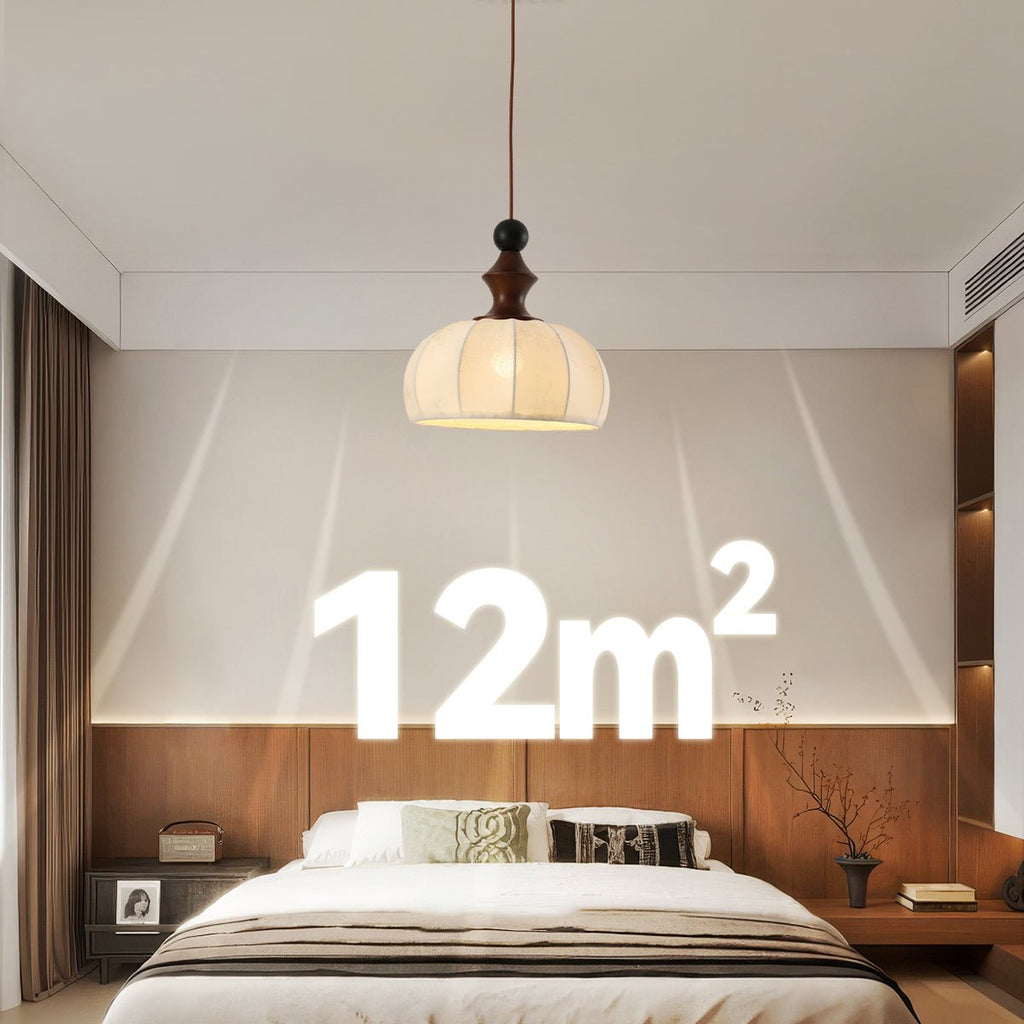 Golden Era Pendant Light