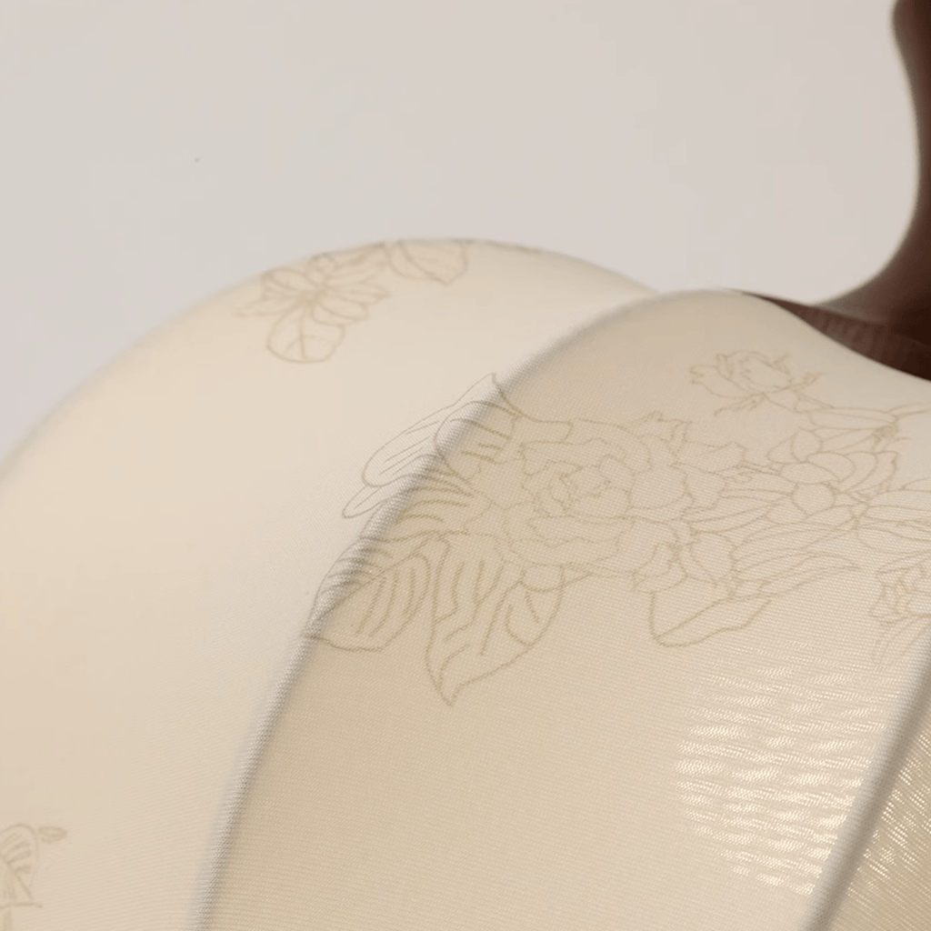 Golden Era Pendant Light