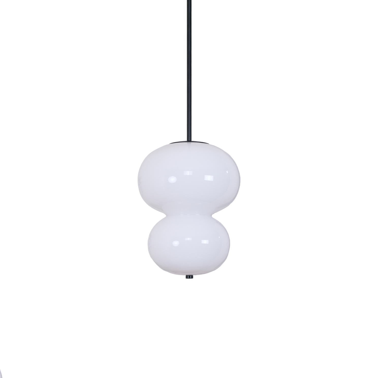 Gourd Pendant Lamp - ZozHome