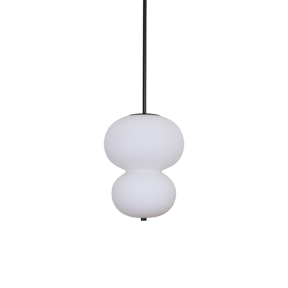 Gourd Pendant Lamp - ZozHome